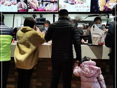 -肯德基(传媒广场店)