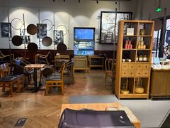 -宜北町(老城新街店)