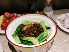 -大丰收脆鱼(浦西万达店)