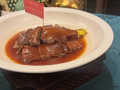 -誉八仙粤菜(万象天地店)