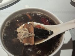 -闻见中国海南菜(K11店)