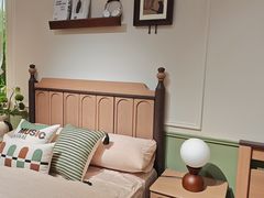 -红星美凯龙(上海沪南店)