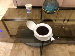 -恒美雅轩·品牌直营连锁