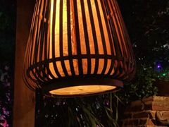 -城墙外BAR