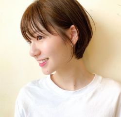 -FASHION PALACE hair+