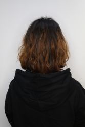 -PE SALON