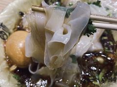 -八分场凉皮老店(正宗)