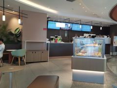 -奈雪的茶(广州万菱汇PRO店)