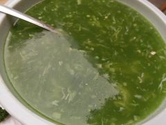 -大丰收李家(闽侯正荣财富中心广场店)