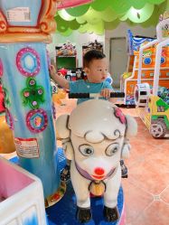 -MELAND(大融城店)