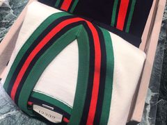-Gucci(北京SKP店)