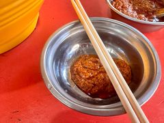 -工业第一家麻辣烫(奖工街店)