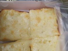 -阿信厚吐司(曾厝垵店)