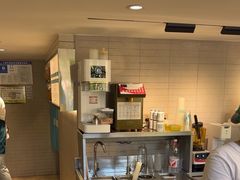 -自然椰·海南清补凉(明珠店)