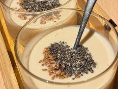 -十二舍·湯物素煮(江泰潤政店)