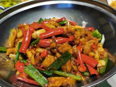 -沣华国际-鼎香食府宴会中心婚宴·寿宴(东郊长乐路店)