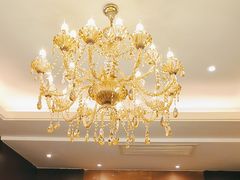 -峨嵋酒家(牡丹园店)