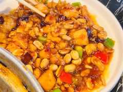 -杜家小馆(农大店)