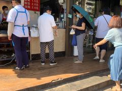 -众品香美食(三弓路店)