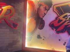 -UK派对KTV(日月广场店)