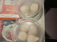 -七宝老街汤团(上海世纪汇广场店)