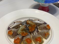 -海味世家·家常菜馆(明州里店)