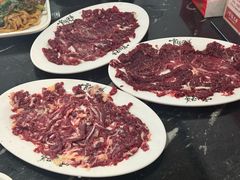 -官塘兄弟·潮汕牛肉店(官塘总店)