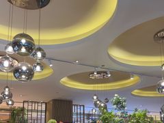 -冀粤香海鲜自助餐厅(西美五洲店)