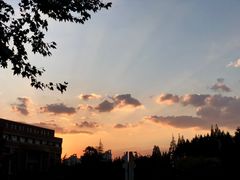 -THE PRESS(复旦大学店)