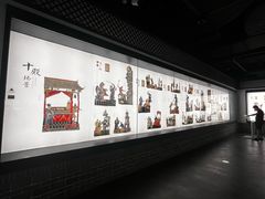 -四川大学博物馆