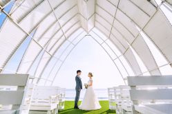 -巴黎新娘婚纱摄影·婚礼策划(嘉定总店)