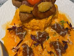 -和牛食堂•BISTRO(广州首店)