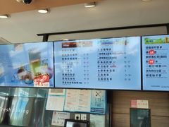 -85度C(深圳佳宁娜店)