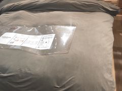 -MUJI无印良品(西湖银泰城店)