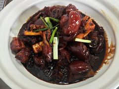 -沪依小酒馆心意菜