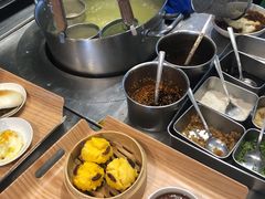 -眉州东坡(博雅店)