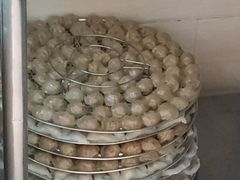 -公平菜粿(沙河店)