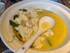 -渝信川菜 · 川味家常菜(长安店)
