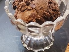 -必胜客(蚌埠东海万达店)