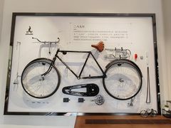 -华山263老字号品牌馆