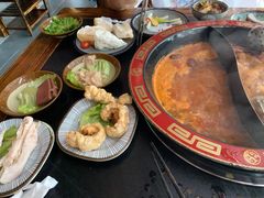 -海底诱惑(中骏世界城店)