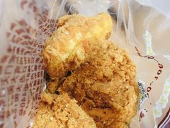 -鲍师傅糕点(春熙路店)