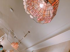 -夏朵餐厅(丁香店)