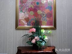 -金时代顺风大酒店(协泰店)