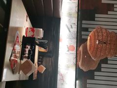 -味千拉面(抚州万达店)