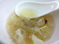 -文星素食(兴华路店)