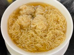 -丽的面家(多宝路店)