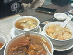 -麦奀云吞面世家(中环店)