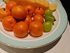 -润苑(徐汇店)