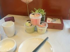 -大鸭梨烤鸭(金色漫香店)